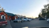 Участок 11.0  соток, Юрасово с.