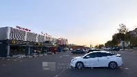 Участок 11.0  соток, Юрасово с.