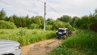 Дом 127.0  м2, Золотово д.