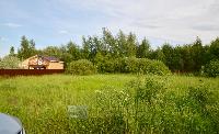 Дом 127.0  м2, Золотово д.