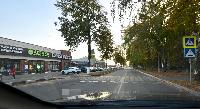 Участок 11.0  соток, Юрасово с.