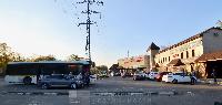 Участок 11.0  соток, Юрасово с.