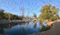 Участок 11.0  соток, Юрасово с.