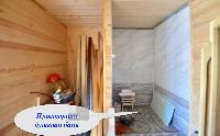 Дом 200.0  м2, Фаустово с.