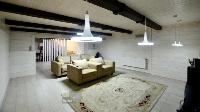 Дом 385.0  м2, Торпедо тер. СНТ