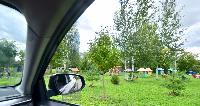 Дом 385.0  м2, Торпедо тер. СНТ