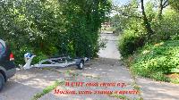 Дом 385.0  м2, Торпедо тер. СНТ