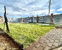 Дом 150.0  м2, Юрасово с.