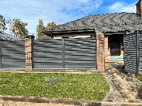 Дом 150.0  м2, Юрасово с.