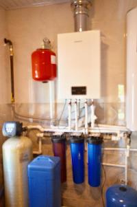 Дом 200.0  м2, Воскресенск г.