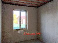 Дом 110.0  м2, Барановское с.