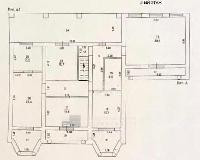 Дом 600.0  м2, Цибино д.