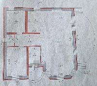 Дом 350.0  м2, Васильево д.