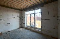 Дом 125.0  м2, Юрасово с.