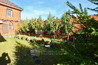 Коммерческая недвижимость 400.0  м2, Воскресенск г.