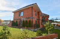 Коммерческая недвижимость 400.0  м2, Воскресенск г.