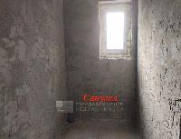 Дом 110.0  м2, Барановское с.