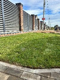 Дом 150.0  м2, Юрасово с.