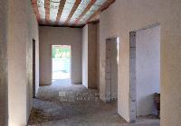 Дом 110.0  м2, Барановское с.