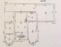Дом 600.0  м2, Цибино д.