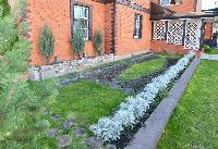 Коммерческая недвижимость 400.0  м2, Ашитково с.