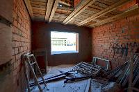 Дом 212.0  м2, Кулаково д.