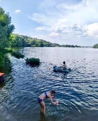 Дом 160.0  м2, Софьино с.