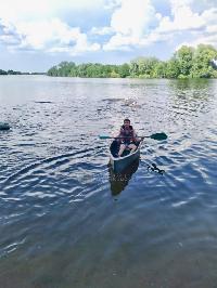 Дом 160.0  м2, Софьино с.