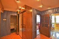 72.0  м2, Белоозерский п.г.т.