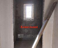 Дом 110.0  м2, Барановское с.