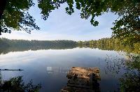 Дом 141.0  м2, Юрасово с.