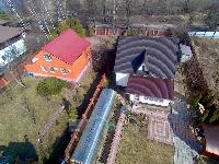 Дом 160.0  м2, Софьино с.