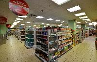 Коммерческая недвижимость 1026.0  м2, Москва