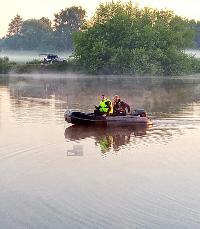 Дом 160.0  м2, Софьино с.