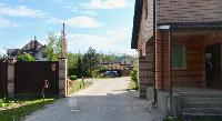 Дом 350.0  м2, Васильево д.