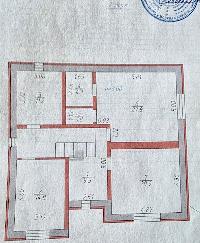 Дом 350.0  м2, Васильево д.