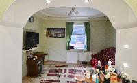 Коммерческая недвижимость 400.0  м2, Ашитково с.