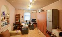 Коммерческая недвижимость 400.0  м2, Ашитково с.