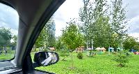 Дом 460.0  м2, Торпедо тер. СНТ