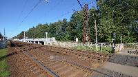 Дом 150.0  м2, Юрасово с.