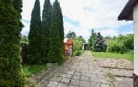 Дом 160.0  м2, Софьино с.