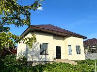 Дом 78.0  м2, совхоза 