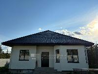 Дом 108.0  м2, совхоза 
