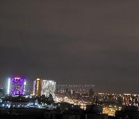 20.0  м2, Москва