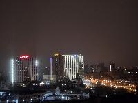 20.0  м2, Москва