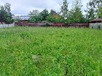 Участок 9.0  соток, Сальково д.