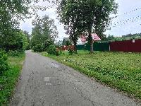 Участок 9.0  соток, Сальково д.