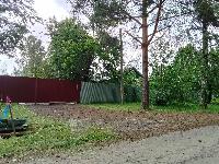 Участок 9.0  соток, Сальково д.