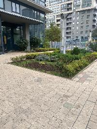 53.0  м2, Москва