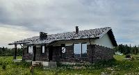 Дом 159.0  м2, Алексино д.